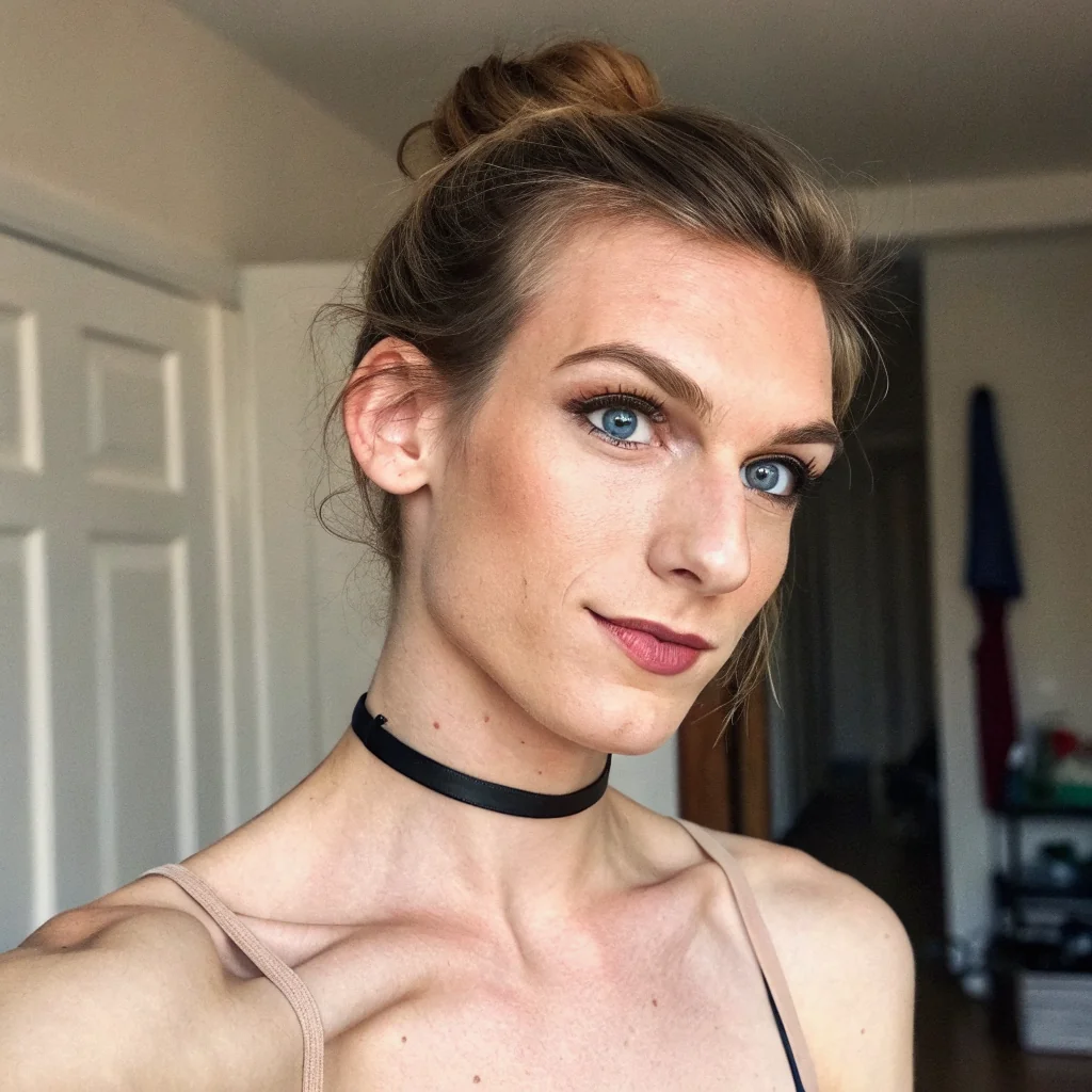Alexia