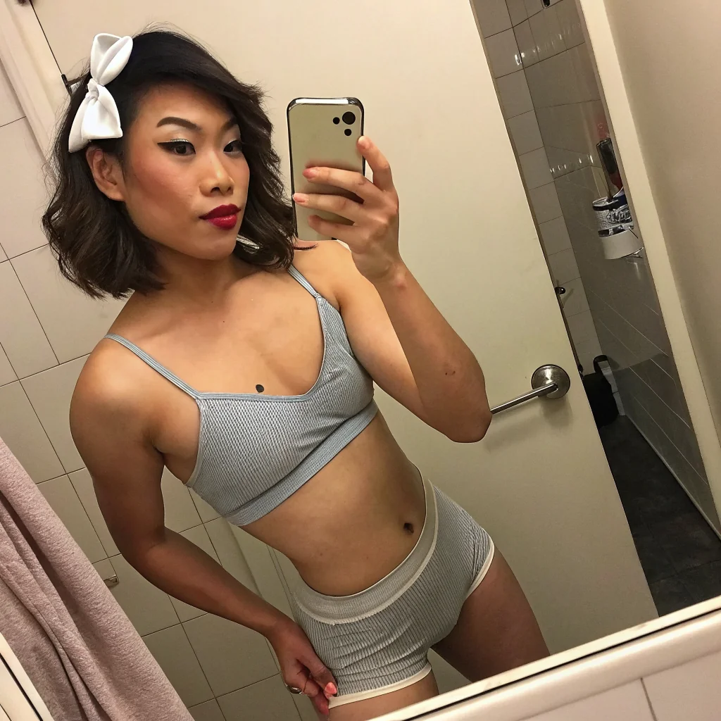 Elisabeth