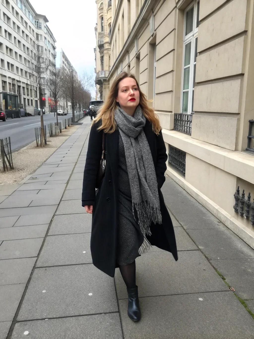 Sofia