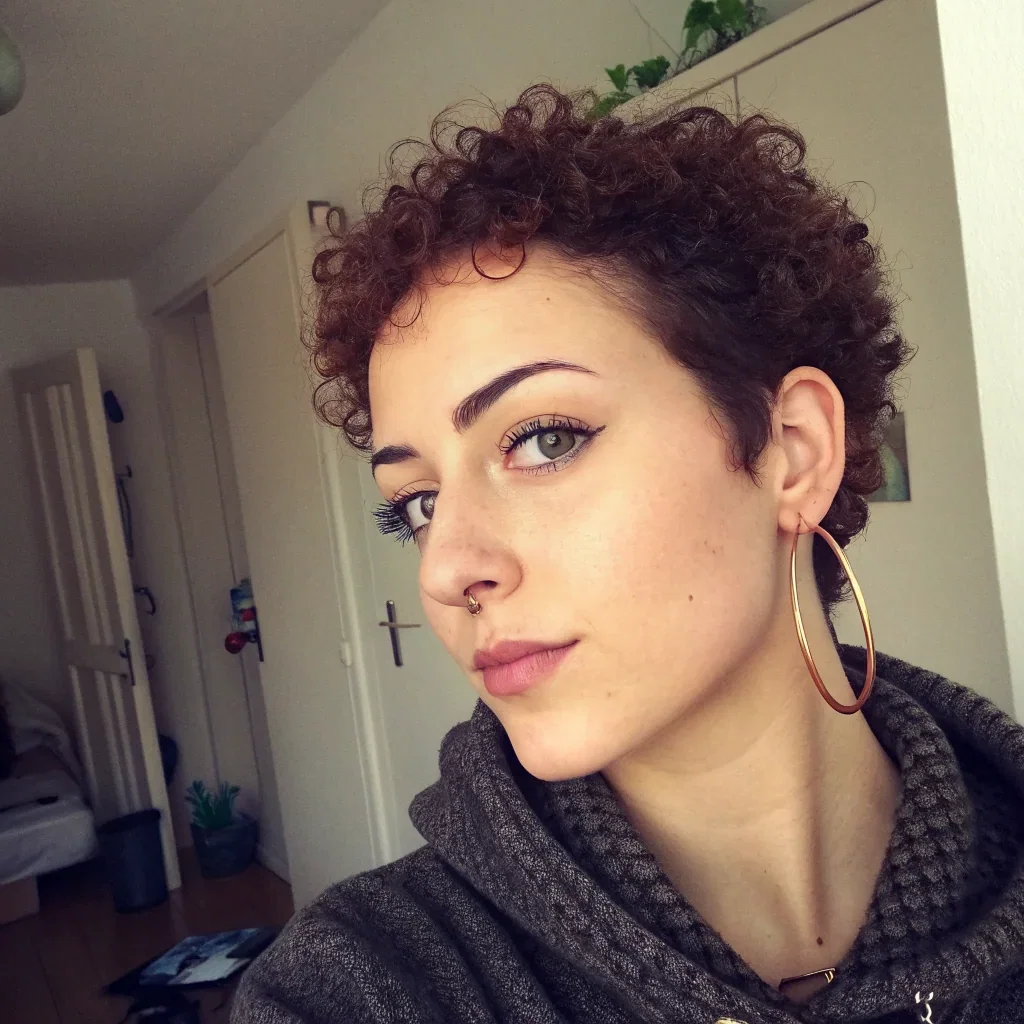 Maud