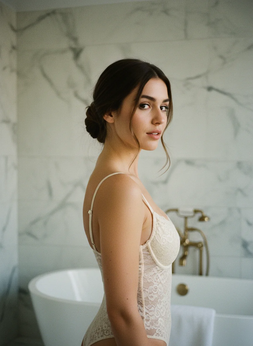 Norah