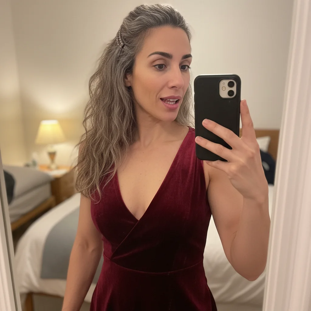 Théa