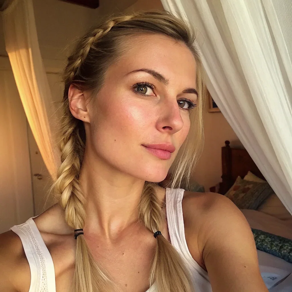 Emmy