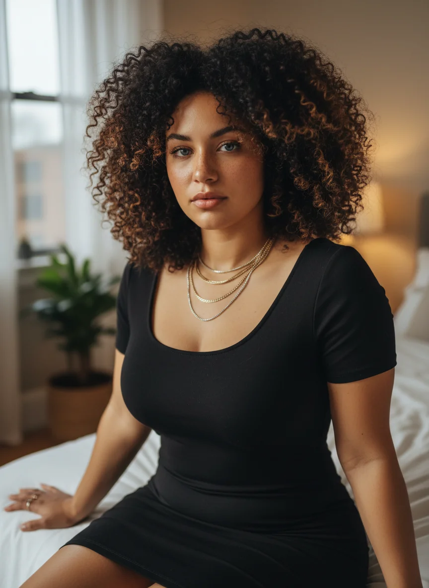 Angèle
