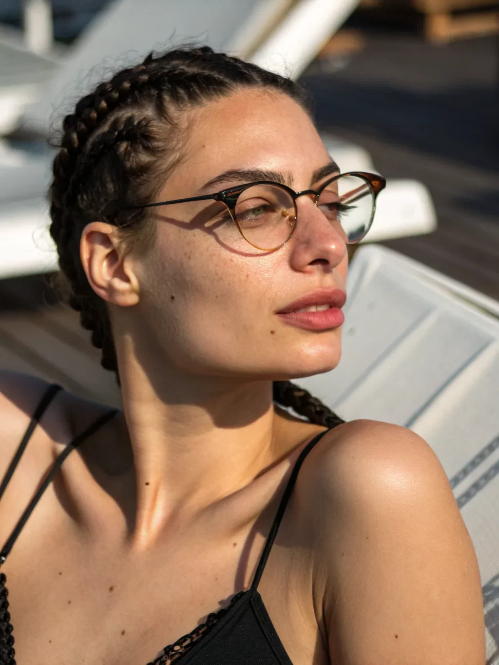 Aurore