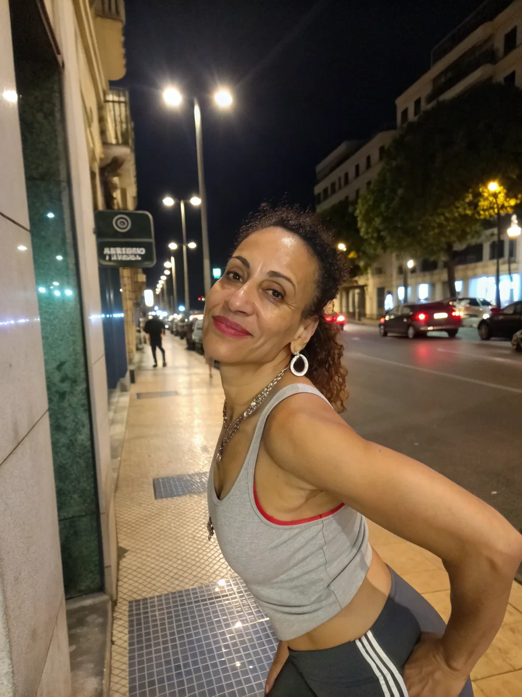 Photo 2 de Marie