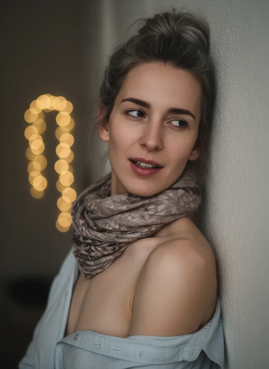 Diana