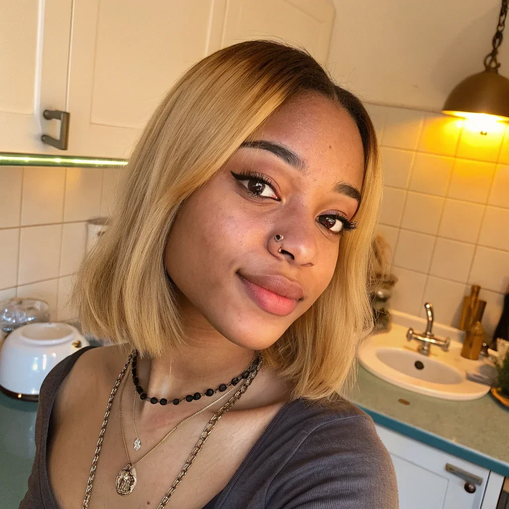 Mya