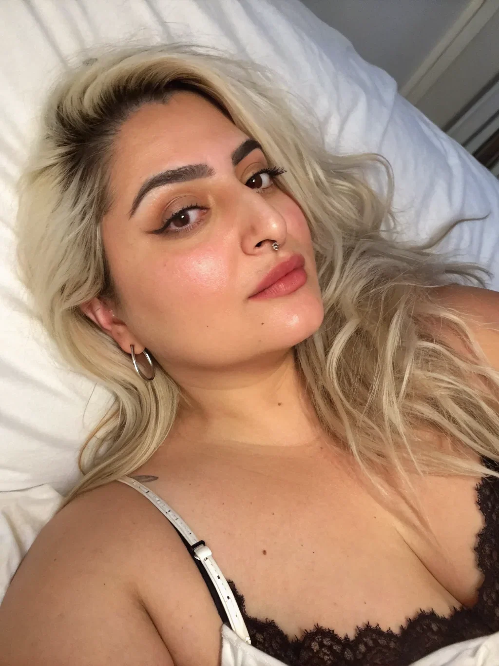 Mélanie