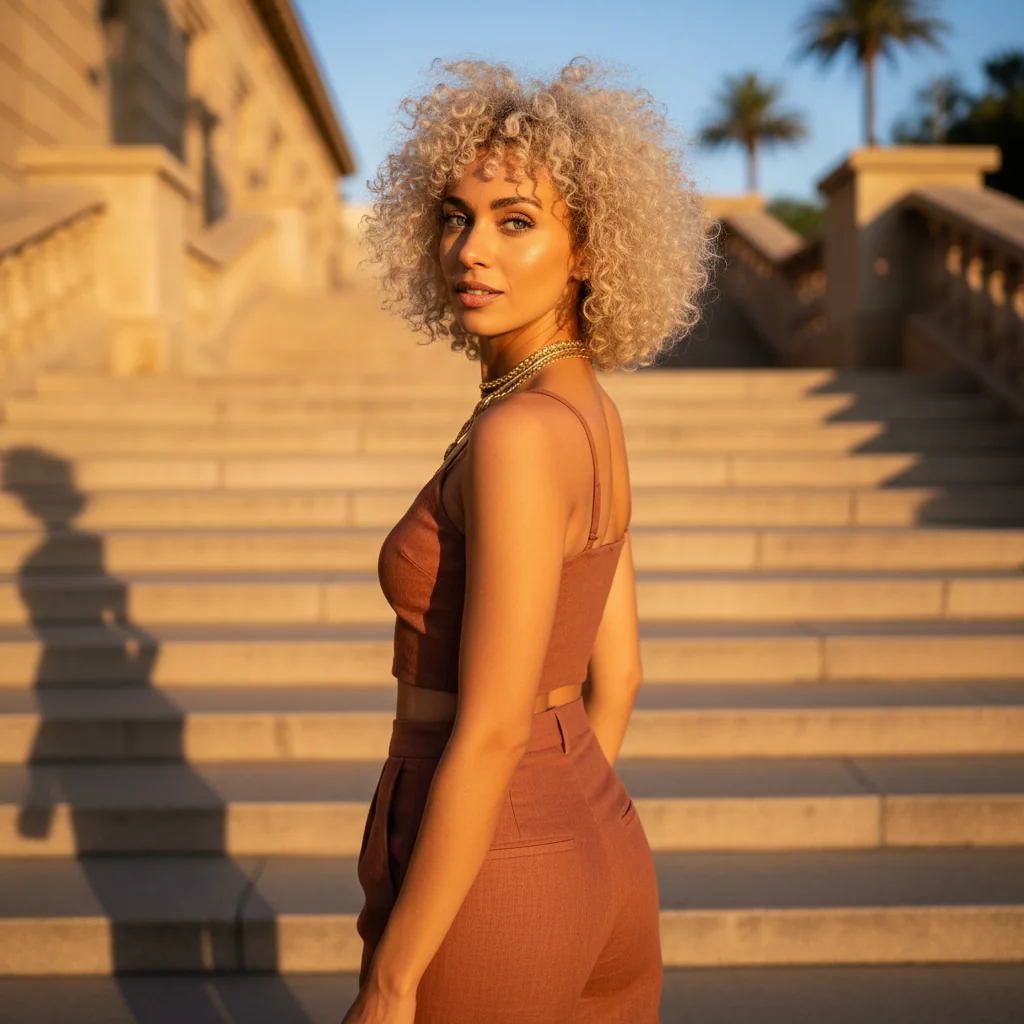Émilie