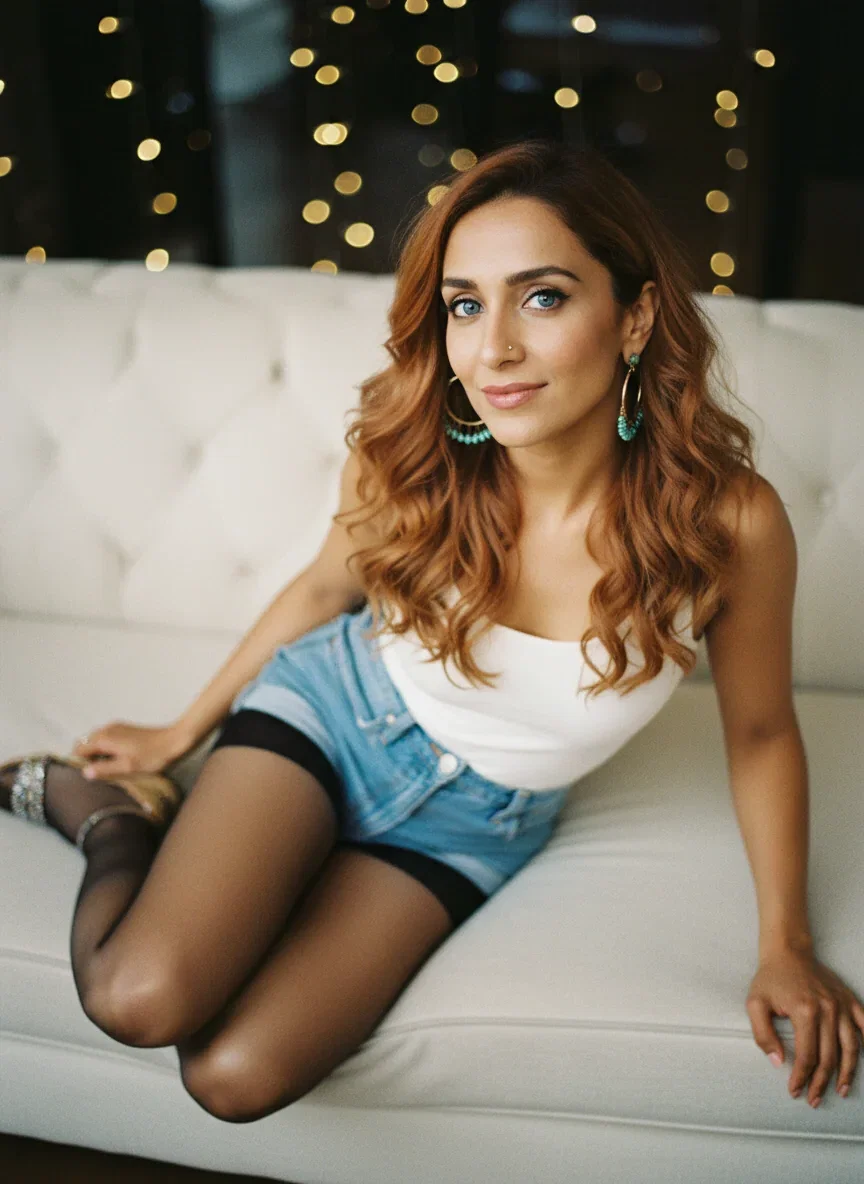 Elisa