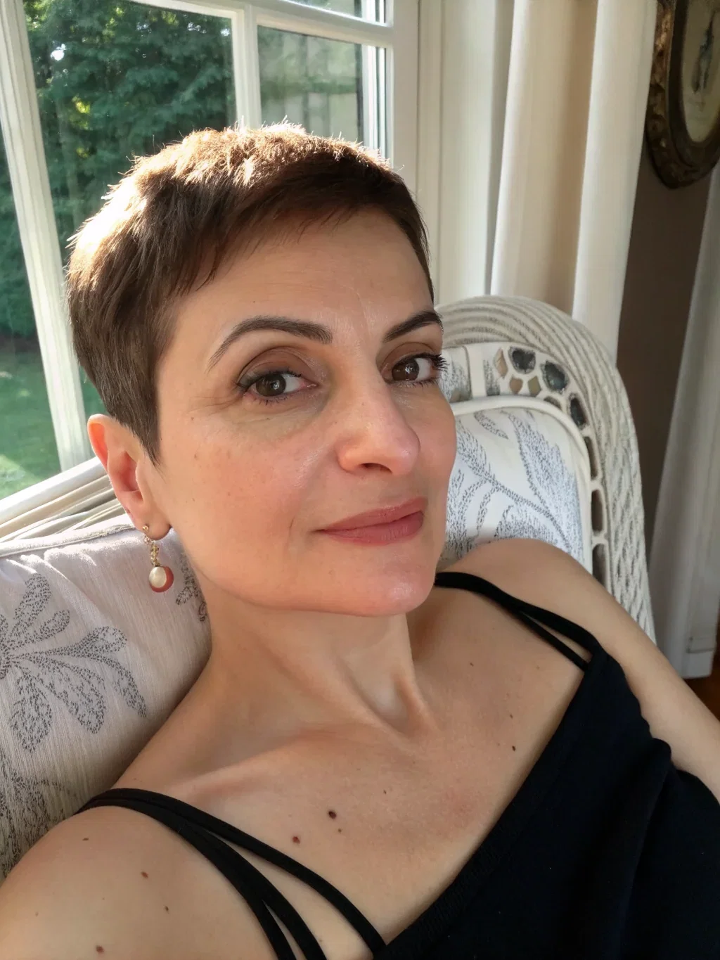 Léonore