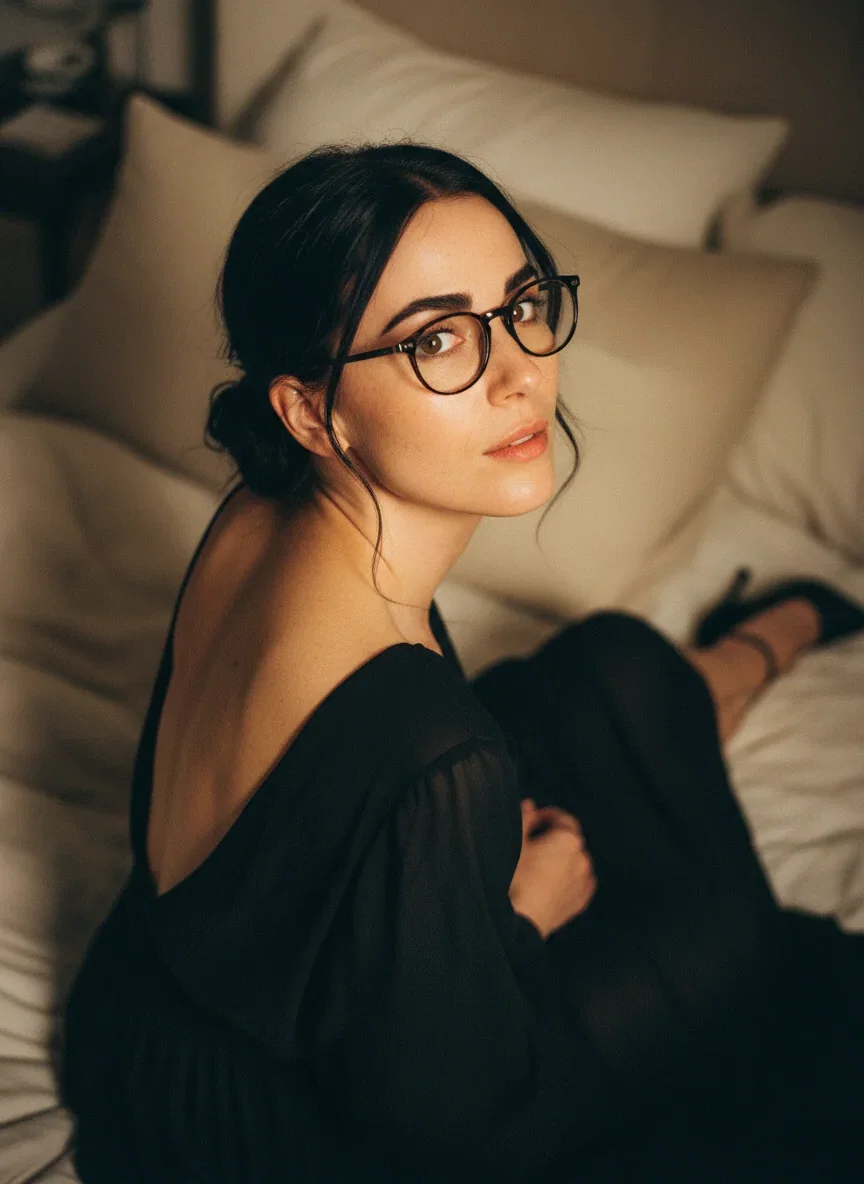 Stella