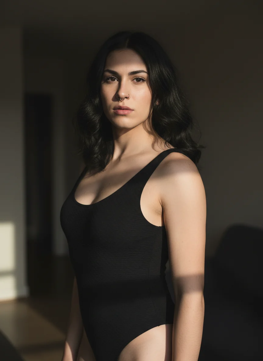 Hana