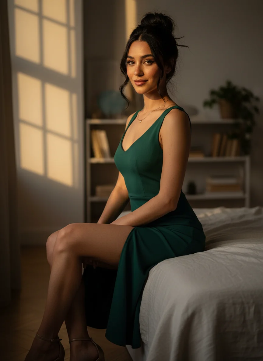 Bérénice