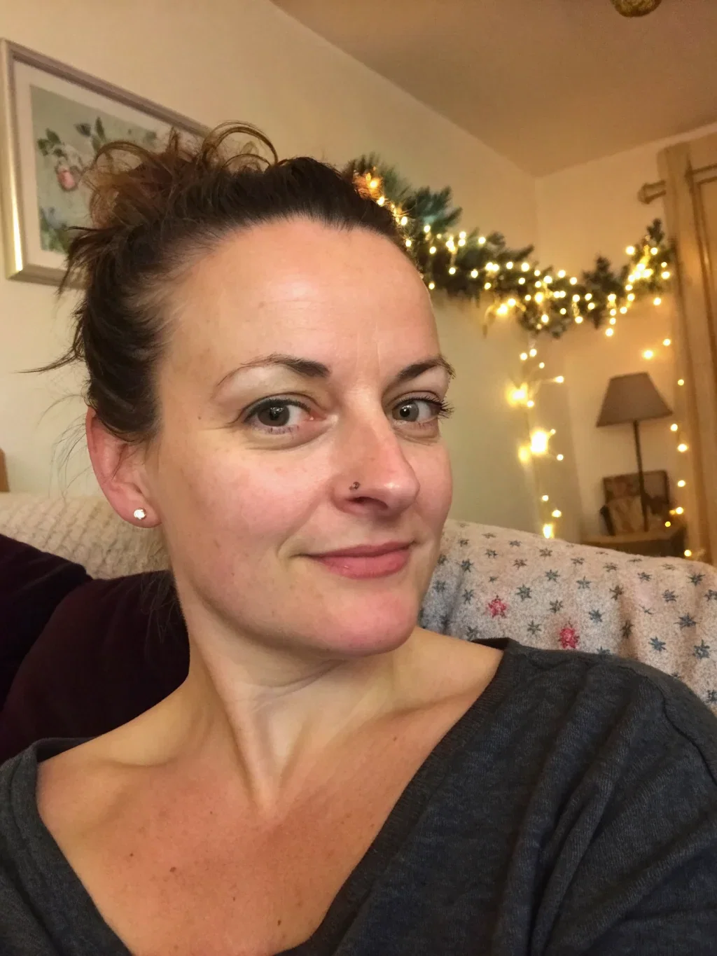 Léane