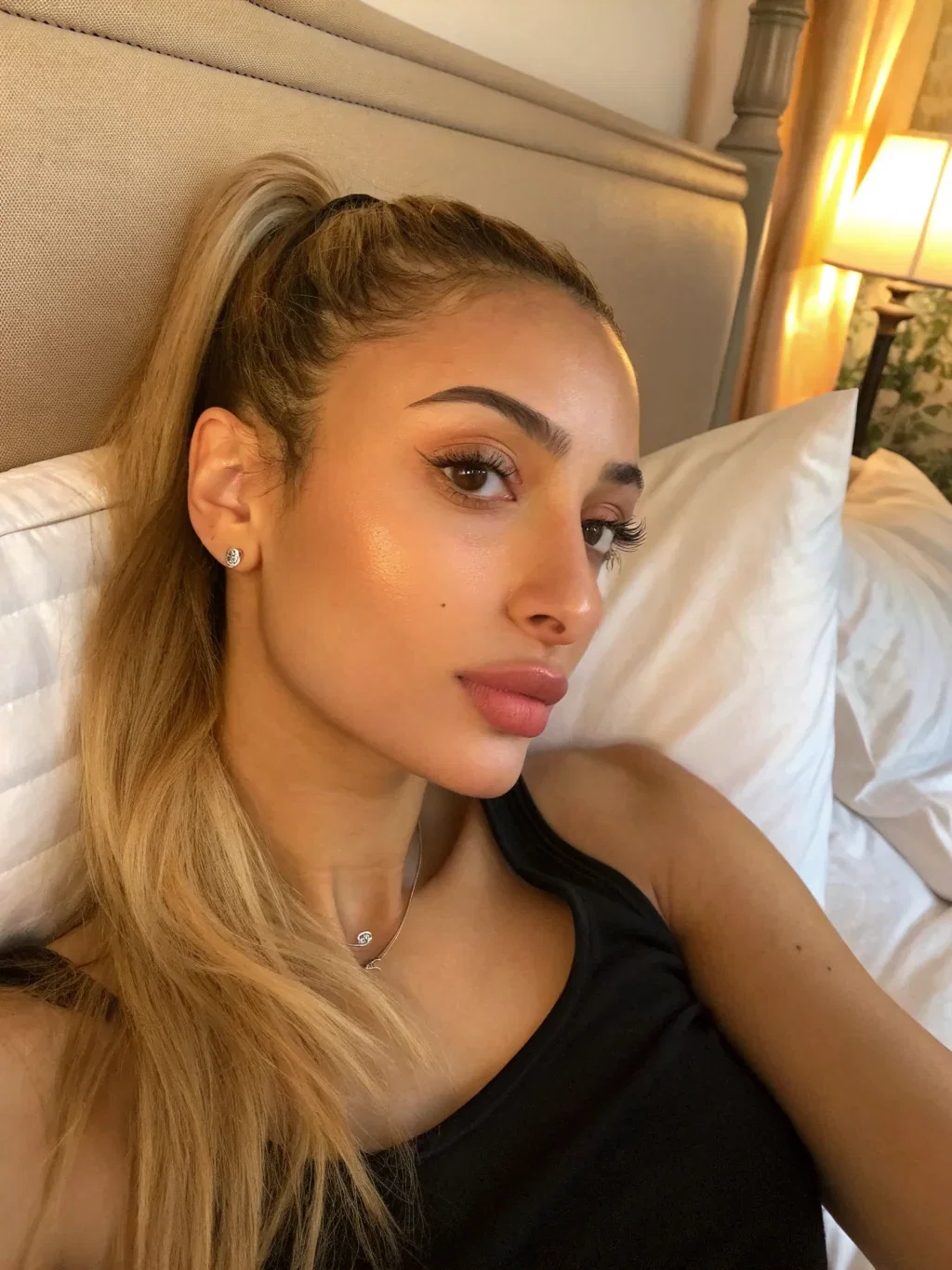 Célestine