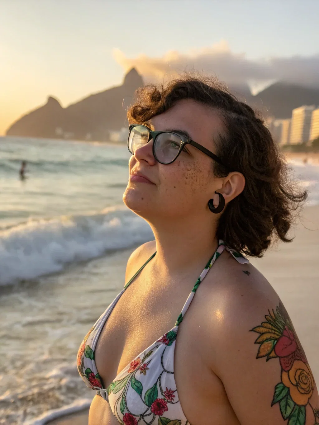 Leïla